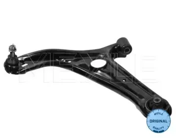 Рычаг независимой подвески колеса, подвеска колеса MEYLE купить