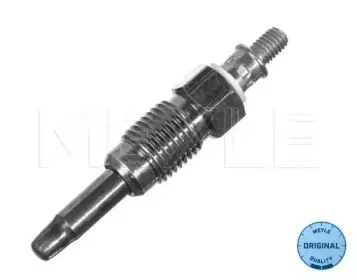 Свеча накаливания MEYLE купить