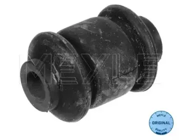 Втулка, рычаг колесной подвески MEYLE купить