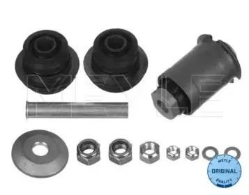Ремкомплект, поперечный рычаг подвески MEYLE купить