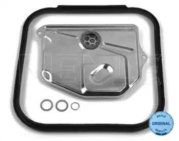 Комплект гидрофильтров, автоматическая коробка передач MEYLE купить