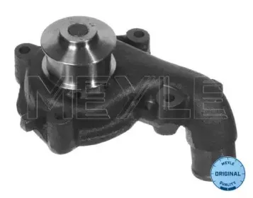 Водяной насос MEYLE купить
