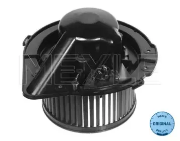 Вентилятор салона MEYLE купить