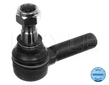 Наконечник рулевой MEYLE купить