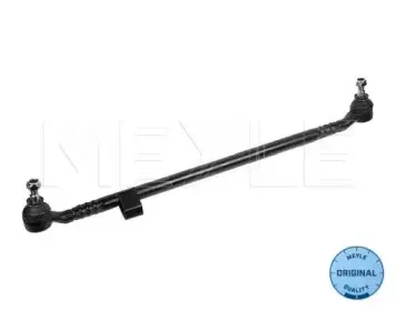 Продольная рулевая тяга MEYLE купить