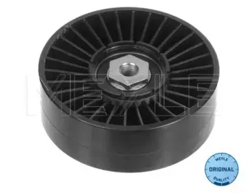 Паразитный / ведущий ролик, поликлиновой ремень MEYLE купить