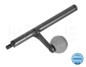 Направляющий вал, переключение MEYLE купить