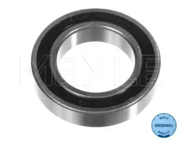 Подшипник, промежуточный подшипник карданного вала MEYLE купить