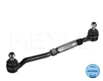 Поперечная рулевая тяга MEYLE купить