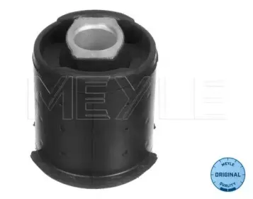 Втулка, балка моста MEYLE купить