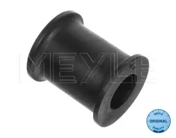 Опора, стабилизатор MEYLE купить