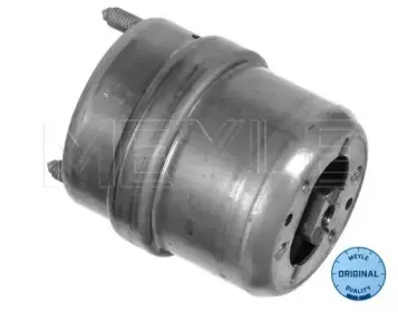 Подвеска, двигатель MEYLE купить