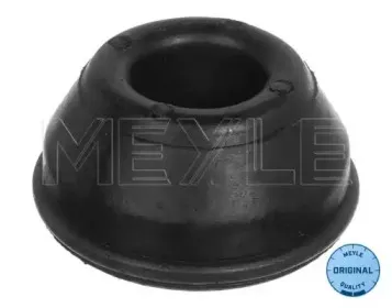 Втулка MEYLE купить
