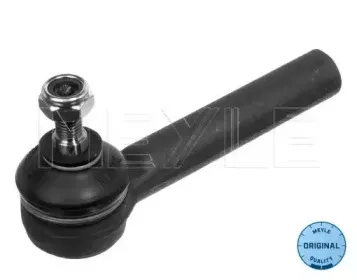 Наконечник поперечной рулевой тяги MEYLE купить