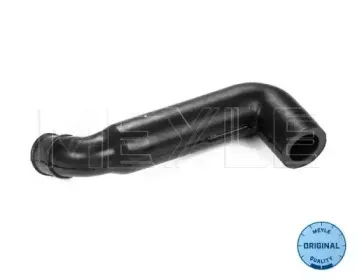 Шланг, вентиляция картера MEYLE купить