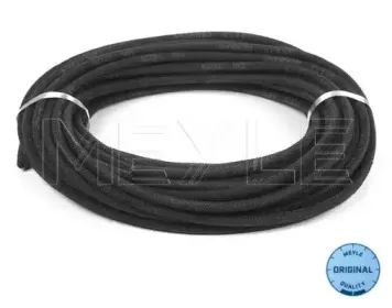 Топливный шланг MEYLE купить