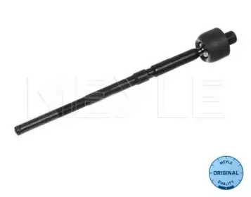 Осевой шарнир, рулевая тяга MEYLE купить