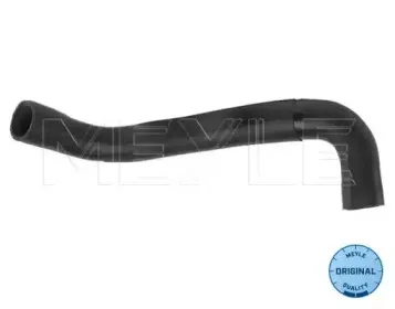 Шланг радиатора MEYLE купить