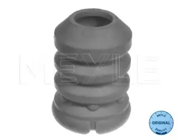 Буфер, амортизация MEYLE купить