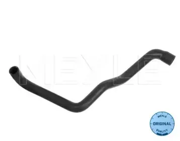 Шланг радиатора MEYLE купить