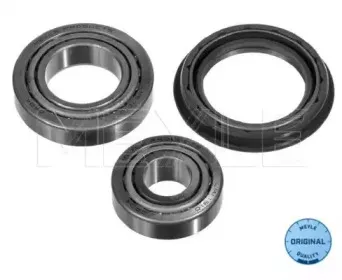 Комплект подшипника ступицы колеса MEYLE купить