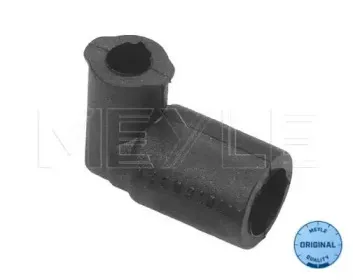Патрубок MEYLE купить