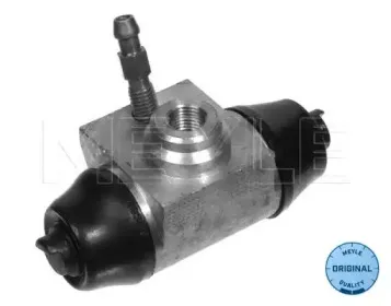 Колесный тормозной цилиндр MEYLE купить