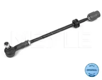 Поперечная рулевая тяга MEYLE купить
