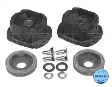 Сайлентблок важеля MEYLE купить