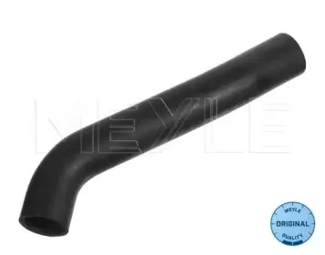 Патрубок MEYLE купить