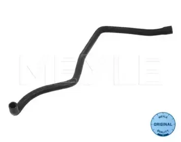 Шланг радиатора MEYLE купить