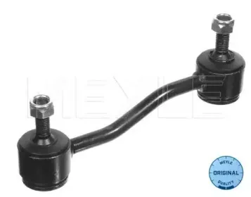 Тяга / стойка, стабилизатор MEYLE купить