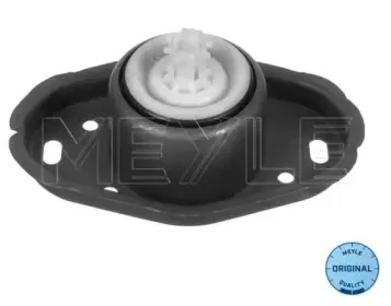 Втулка, шток вилки переключения MEYLE купить