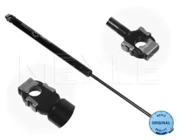 Газовая пружина, капот MEYLE купить