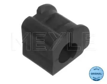 Опора, стабилизатор MEYLE купить