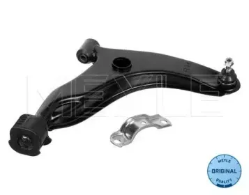 Рычаг независимой подвески колеса, подвеска колеса MEYLE купить