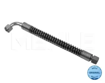 Шланг, теплообменник для охлаждения трансмиссионного масла MEYLE купить