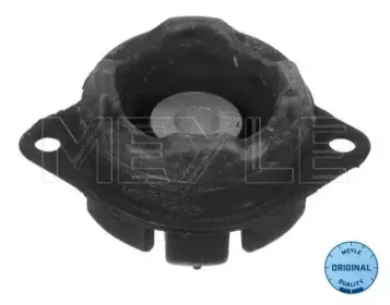 Подвеска, автоматическая коробка передач MEYLE купить