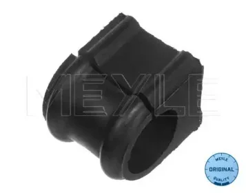 Втулка стабилизатора MEYLE купить