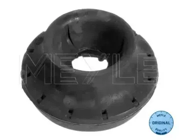 Опора стойки амортизатора MEYLE купить