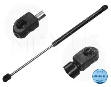 Газовая пружина, крышка багажник MEYLE купить