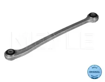 Рычаг подвески MEYLE купить