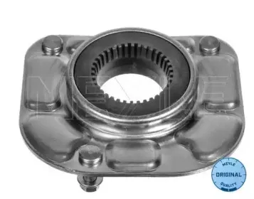 Опора стойки амортизатора MEYLE купить