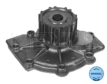 Водяной насос MEYLE купить