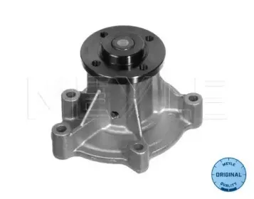 Водяной насос MEYLE купить