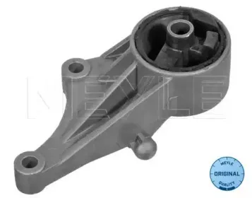 Подвеска, двигатель MEYLE купить