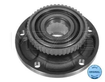 Ступица колеса MEYLE купить