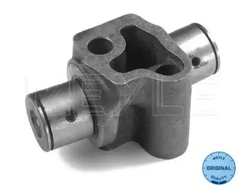 Опора коромысла MEYLE купить