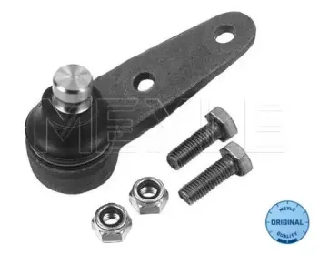 Несущий / направляющий шарнир MEYLE купить