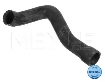 Шланг радиатора MEYLE купить